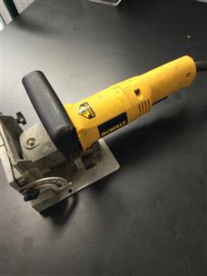 DEWALT DW682 Good Buya